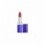 RIMMEL LONDON BARRA LABIOS ROSSETO 830 CRYSTAL MAUVE 4 g