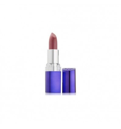 RIMMEL LONDON BARRA LABIOS ROSSETO 830 CRYSTAL MAUVE 4 g