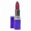 RIMMEL LONDON BARRA LABIOS ROSSETO 880 DAZZLING RASPBERRY 4 g