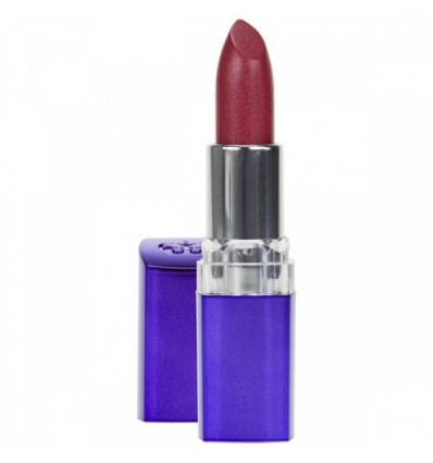 RIMMEL LONDON BARRA LABIOS ROSSETO 880 DAZZLING RASPBERRY 4 g