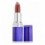 RIMMEL LONDON BARRA LABIOS ROSSETO 860 AUBURN BREEZE 4 g