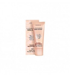 DEBORAH MAQUILLAJE HIDRA-ACTIVO Nº 1 30 ML DEBORAH MAQUILLAJE HIDRA-ACTIVO Nº 1 30 ML