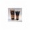 DEBORAH 24 ORE PERFECT FONDO MAQUILLAJE Nº 4 APRICOT 15 ml