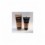 DEBORAH 24 ORE PERFECT FONDO MAQUILLAJE Nº 4 APRICOT 15 ML