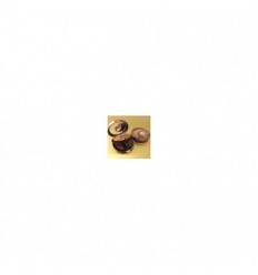 Sunkissed Radiance Compact