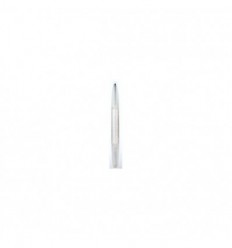 DEBORAH DUO TWIST EYES LÁPIZ + SOMBRA Nº 7 DEBORAH DUO TWIST EYES LÁPIZ + SOMBRA Nº 7