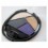 DEBORAH EYE DESING QUAD 15 GOLDEN VIOLET 4 tonos