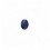 DEBORAH MINERAL MAT SOMBRA OJOS MONO 01ULTRAMARINE BLUE 3,8 g