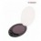 DEBORAH MINERAL MAT SOMBRA OJOS MONO 02 AMETHYST