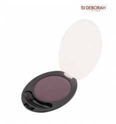 DEBORAH MINERAL MAT SOMBRA OJOS MONO 02 AMETHYST DEBORAH MINERAL MAT SOMBRA OJOS MONO 02 AMETHYST