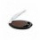DEBORAH MINERAL MAT SOMBRA OJOS MONO 03 QUARTZ 3,8 g
