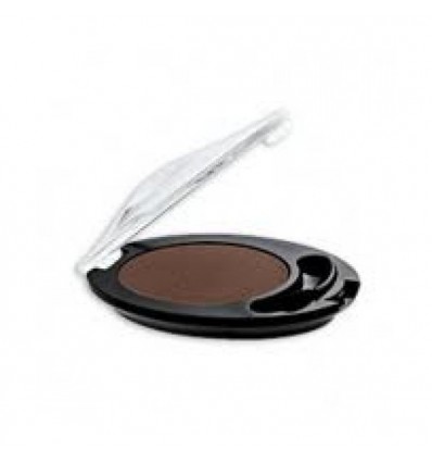 DEBORAH MINERAL MAT SOMBRA OJOS MONO 03 QUARTZ 3,8 g