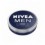 NIVEA FOR MEN CREMA CARA, CUERPO, MANOS 150 ml