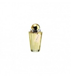 PROMESA EDT 50 ml vapo SIN CAJA CON tapón