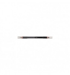 RIMMEL EXTREME DEFINITION TWO TONE PERFILADOR DE OJOS 001 CITY GIRL 1.38 g