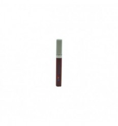 NYC LIQUID LIP SHINE 557U BLACK CHERRY FROST 7 ml