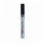 NYC de Coty LIQUID LIP SHINE 548U PEARL GLOW