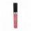 RIMMEL VINYL GLOSS 220 BITE ME 5 ml