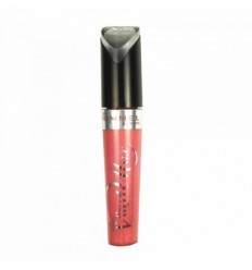 RIMMEL VINYL MAX GLOSS 151 DEVOTION 8 ml RIMMEL VINYL MAX GLOSS 151 DEVOTION 8 ml