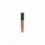 RIMMEL VINYL GLOSS 740 BRONZE AMBITION 5 ml
