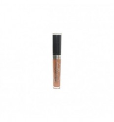 RIMMEL VINYL GLOSS 740 BRONZE AMBITION 5 ml RIMMEL VINYL GLOSS 740 BRONZE AMBITION 5 ml