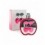 PACHA IBIZA EDT 80 ml woman ( versión clásica, "cerezas" )