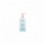 DIADERMINE Nº110 GEL LIMPIADOR HIDRATANTE CARA Y OJOS PIEL NORMAL/MIXTA 200 ML