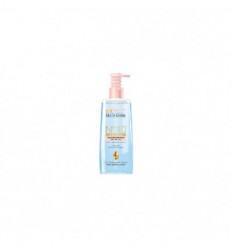 DIADERMINE Nº110 GEL LIMPIADOR HIDRATANTE CARA Y OJOS PIEL NORMAL/MIXTA 200 ML DIADERMINE Nº110 GEL LIMPIADOR HIDRATANTE CARA Y OJOS PIEL NORMAL/MIXTA 200 ML