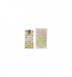 EMANUEL UNGARO APPARITION FACETS EDT 90 ml WOMAN