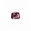 SUPER PLAYBOY woman EDT 50 ml + DEO SPRAY 75 ml + NECESER