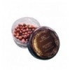 BODY COLLECTION PERLAS BRONCEADORAS 50 g Ref. 6107
