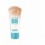 MAYBELLINE DREAM PURE BB CREAM 8 en 1 P MIXTA - GRASA T MEDIO OSCURO SPF 15 30 ml