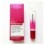 L`ORÈAL SKIN PERFECTION CONTORNO DE OJOS 15ML