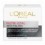L'ORÉAL NUTRI VITAL CREMA NUTRITIVA ANTIARRUGAS DIA 50 ml