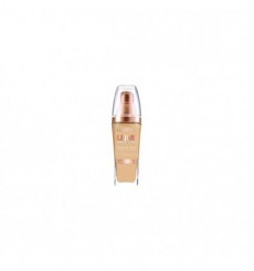 L'ORÉAL LUMI MAGIQUE MAQUILLAJE ROSE SAND R/C/K 5 30 ml L'ORÉAL LUMI MAGIQUE MAQUILLAJE ROSE SAND R/C/K 5 30 ml