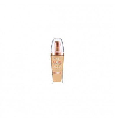 L'ORÉAL LUMI MAGIQUE MAQUILLAJE ROSE SAND R/C/K 5 30 ml