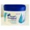 HEAD & SHOULDERS MASCARILLA HIDRATACIÓN PROFUNDA 155 ml