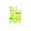 GARNIER LIGHT OIL CONTROL CREMA MATIFICANTE DIA 40 ML