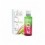 NIKE WOMAN SPICY LOVE EDT 150 ml spray