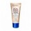 RIMMEL BB CREAM 9 EN 1 LIGHT 30 ml