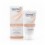 DERMA DAILY BB CREAM 5 EN 1 SPF 15 TONO LIGHT 50ML