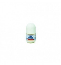 INSTITUTO ESPAÑOL DEO ROLLON LECHE 50 ml
