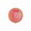 BOURJOIS CREAM BLUSH SUN 05 PINK SUNWEAR COLORETE EN CREMA 2,5 g