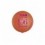 BOURJOIS CREAM BLUSH SUN 06 TROPICAL CORAL COLORETE EN CREMA 2,5 g