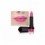 BOURJOIS ROUGE EDITION BARRA DE LABIOS 08 ROSE STUDIO 3.5 g