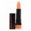 BOURJOIS ROUGE EDITION BARRA DE LABIOS 19 CORAIL EN VOGUE 3.5 g