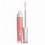 BOURJOIS GLOSS 3D EFFECT SUMMER COLLECTION SPF 15 Nº49 ROSE PACIFIC 5,7 ml