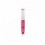 BOURJOIS GLOSS 3D EFFECT 8H Nº08 FRAMBOISE TONIC 5,7 ml