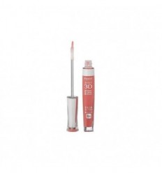 BOURJOIS GLOSS 3D EFFECT 8H Nº52 CORAIL IDYLLIC 5,7 ml