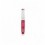 BOURJOIS GLOSS 3D MAX EFFECT 8H Nº06 ROUGE DEMOCRATIC 5,7 ml